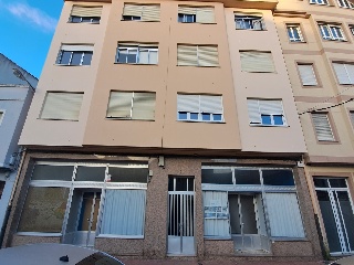 Piso en Ortigueira, A Coruña 19