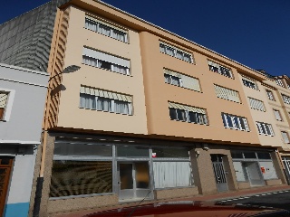 Piso en Ortigueira, A Coruña 20