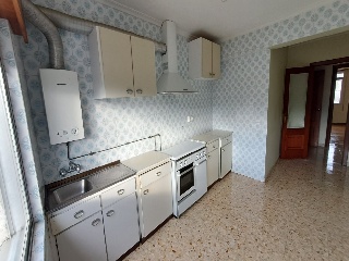 Piso en Ortigueira, A Coruña 22