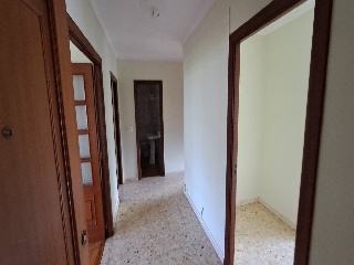Piso en Ortigueira, A Coruña 23
