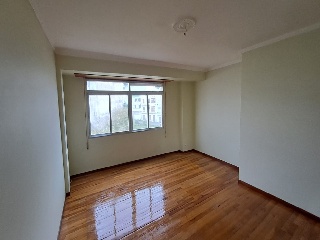 Piso en Ortigueira, A Coruña 24