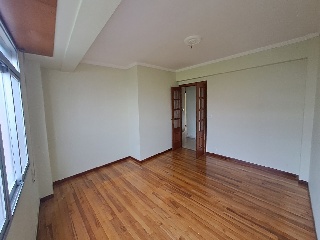 Piso en Ortigueira, A Coruña 25