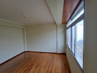 Piso en Ortigueira, A Coruña 26
