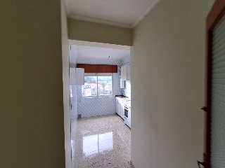 Piso en Ortigueira, A Coruña 27