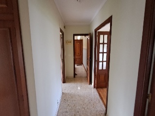 Piso en Ortigueira, A Coruña 28