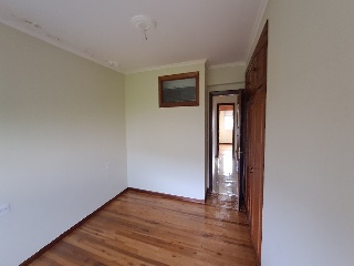 Piso en Ortigueira, A Coruña 29