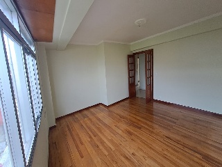 Piso en Ortigueira, A Coruña 30