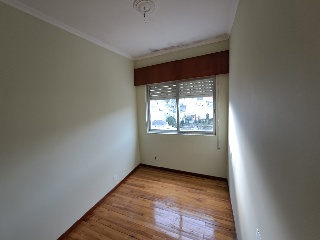 Piso en Ortigueira, A Coruña 31