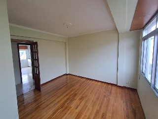 Piso en Ortigueira, A Coruña 32