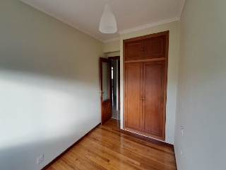 Piso en Ortigueira, A Coruña 33