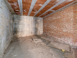 01779-0001 10