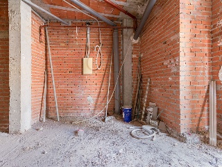 01779-0001 19