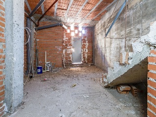 01779-0001 21