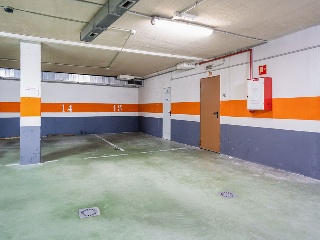 Pisos en C/ Federico García Lorca - Santander - 30