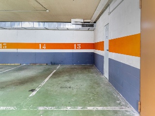 Pisos en C/ Federico García Lorca - Santander - 31