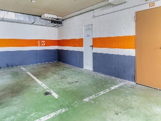 Pisos en C/ Federico García Lorca - Santander - 32