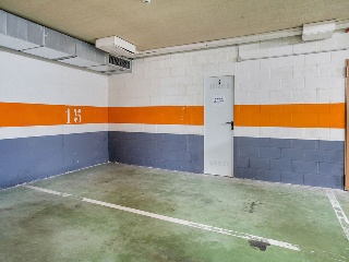 Pisos en C/ Federico García Lorca - Santander - 33