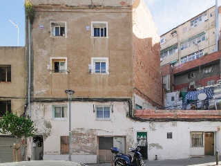 01065-0001 8