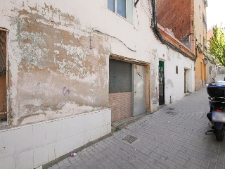 01065-0001 11