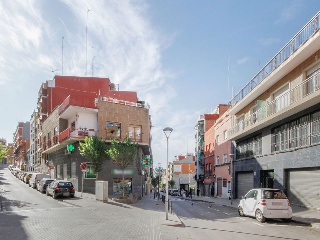 01065-0001 12