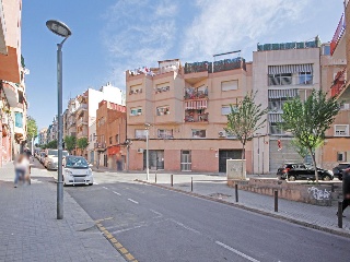 01065-0001 14
