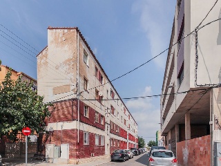 Piso en Amposta (Tarragona) 20