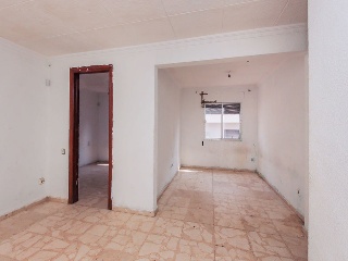 Piso en Amposta (Tarragona) 21