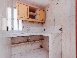 Piso en Amposta (Tarragona) 22