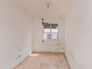 Piso en Amposta (Tarragona) 23