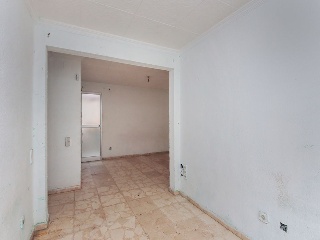 Piso en Amposta (Tarragona) 24