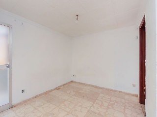 Piso en Amposta (Tarragona) 25