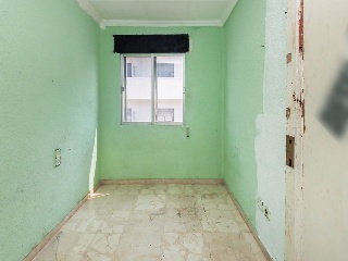 Piso en Amposta (Tarragona) 27