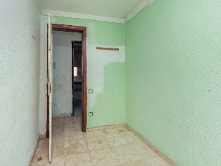Piso en Amposta (Tarragona) 28