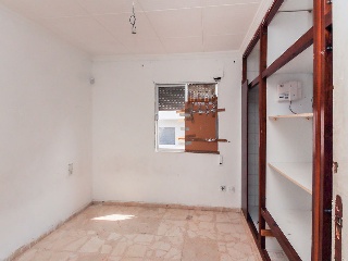 Piso en Amposta (Tarragona) 29