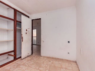 Piso en Amposta (Tarragona) 30