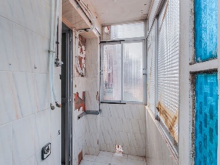 Piso en Amposta (Tarragona) 32