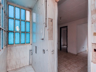 Piso en Amposta (Tarragona) 33