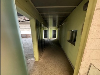 Nave industrial en Balsareny - Barcelona - 10