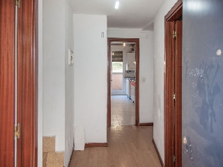 Dúplex con garaje y trastero en C/ Los Fueros, Ribaforada (Navarra) 26