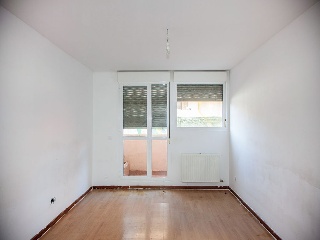 Dúplex con garaje y trastero en C/ Los Fueros, Ribaforada (Navarra) 29