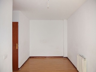 Dúplex con garaje y trastero en C/ Los Fueros, Ribaforada (Navarra) 31