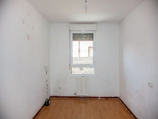 Dúplex con garaje y trastero en C/ Los Fueros, Ribaforada (Navarra) 33