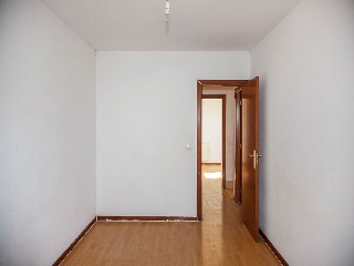 Dúplex con garaje y trastero en C/ Los Fueros, Ribaforada (Navarra) 34