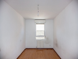 Dúplex con garaje y trastero en C/ Los Fueros, Ribaforada (Navarra) 35