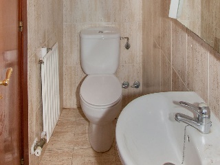 Dúplex con garaje y trastero en C/ Los Fueros, Ribaforada (Navarra) 39