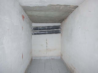 Dúplex con garaje y trastero en C/ Los Fueros, Ribaforada (Navarra) 41