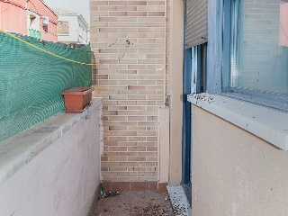 Dúplex con garaje y trastero en C/ Los Fueros, Ribaforada (Navarra) 43