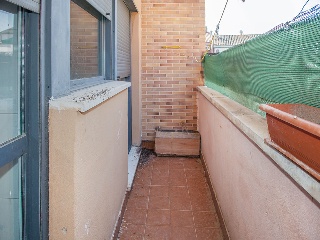 Dúplex con garaje y trastero en C/ Los Fueros, Ribaforada (Navarra) 44