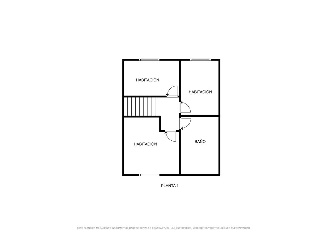Dúplex con garaje y trastero en C/ Los Fueros, Ribaforada (Navarra) 46
