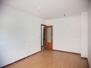 Dúplex con garaje y trastero en C/ Los Fueros, Ribaforada (Navarra) 38